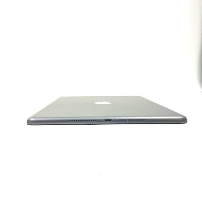【最速発送】Apple iPad iPad 第9世代 Wi-Fi 64GB Space Gray【難有】