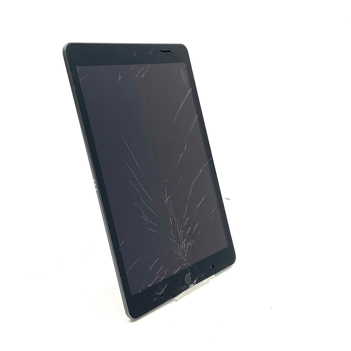 【最速発送】Apple iPad iPad 第9世代 Wi-Fi 64GB Space Gray【難有】