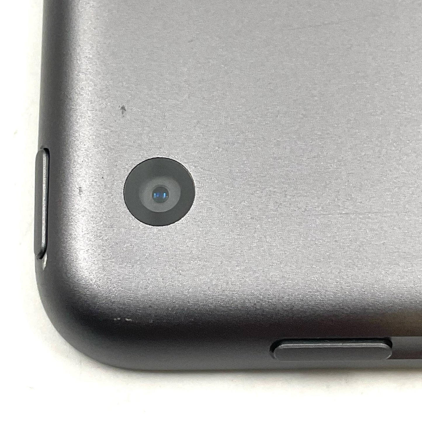 【最速発送】Apple iPad iPad 第9世代 Wi-Fi 64GB Space Gray【難有】