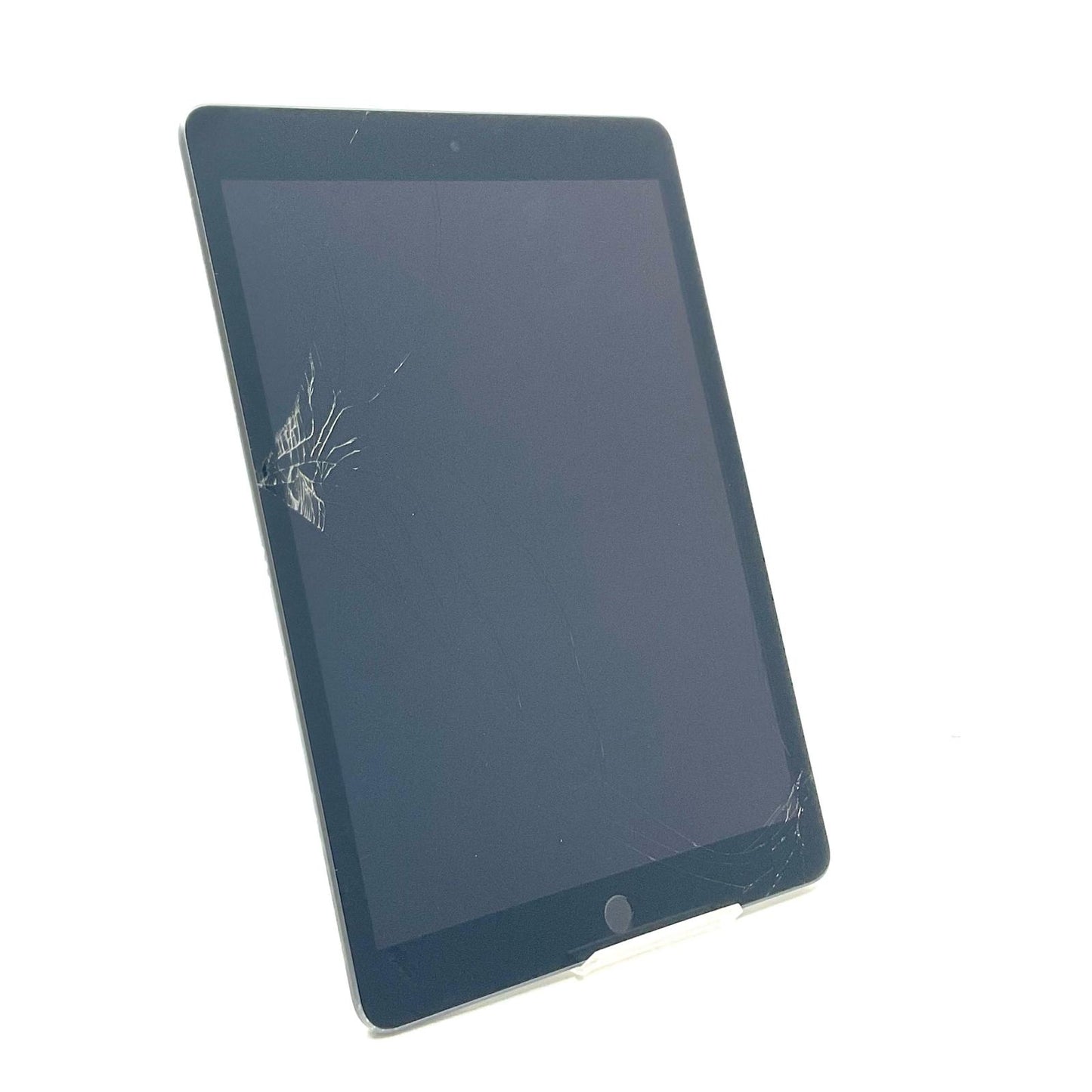 【最速発送】Apple iPad iPad 第9世代 Wi-Fi 64GB Space Gray【難有】