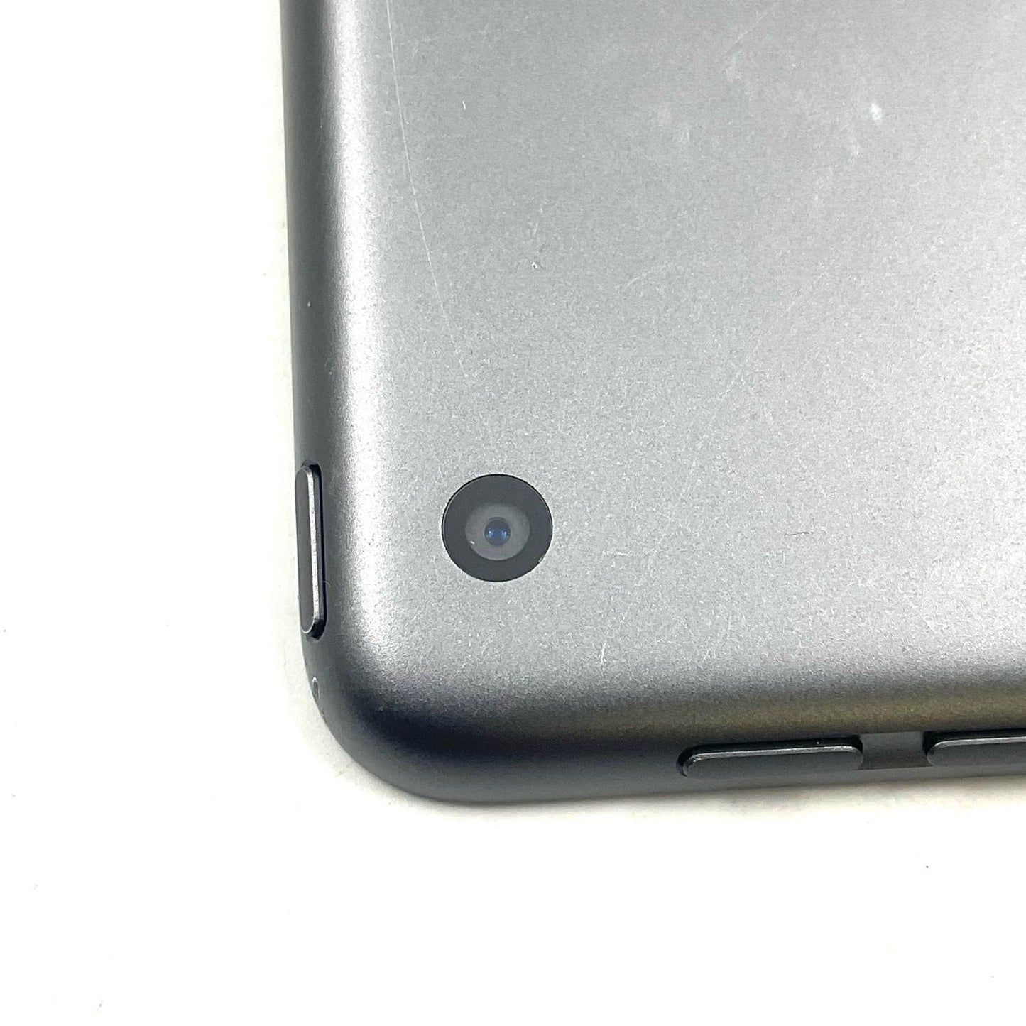 【最速発送】Apple iPad iPad 第9世代 Wi-Fi 64GB Space Gray【難有】
