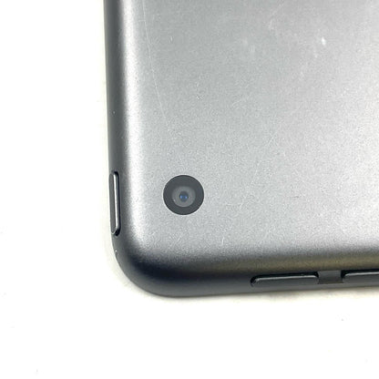 【最速発送】Apple iPad iPad 第9世代 Wi-Fi 64GB Space Gray【難有】