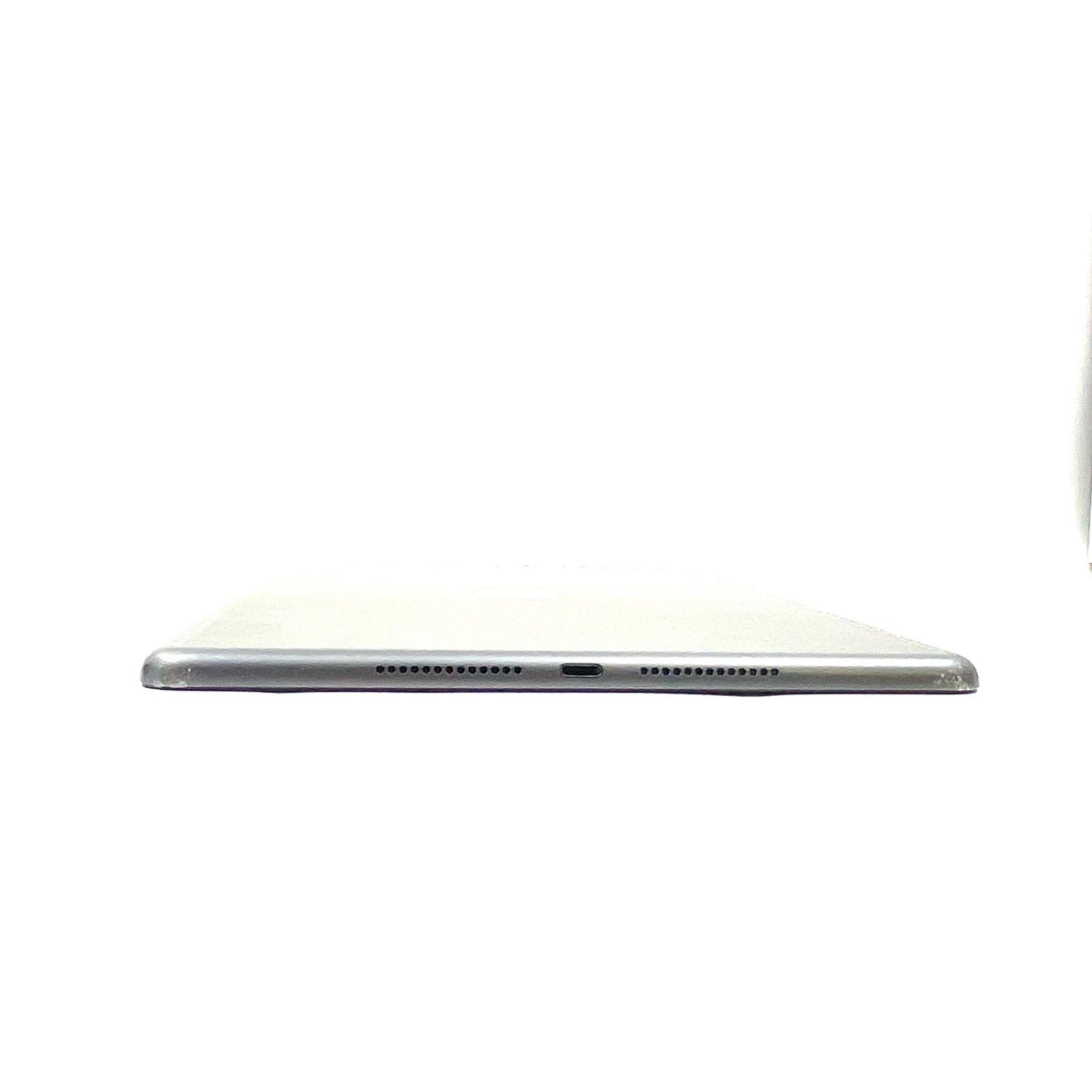 【最速発送】Apple iPad iPad 第9世代 Wi-Fi 64GB Space Gray【難有】
