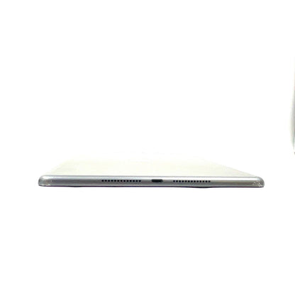 【最速発送】Apple iPad iPad 第9世代 Wi-Fi 64GB Space Gray【難有】