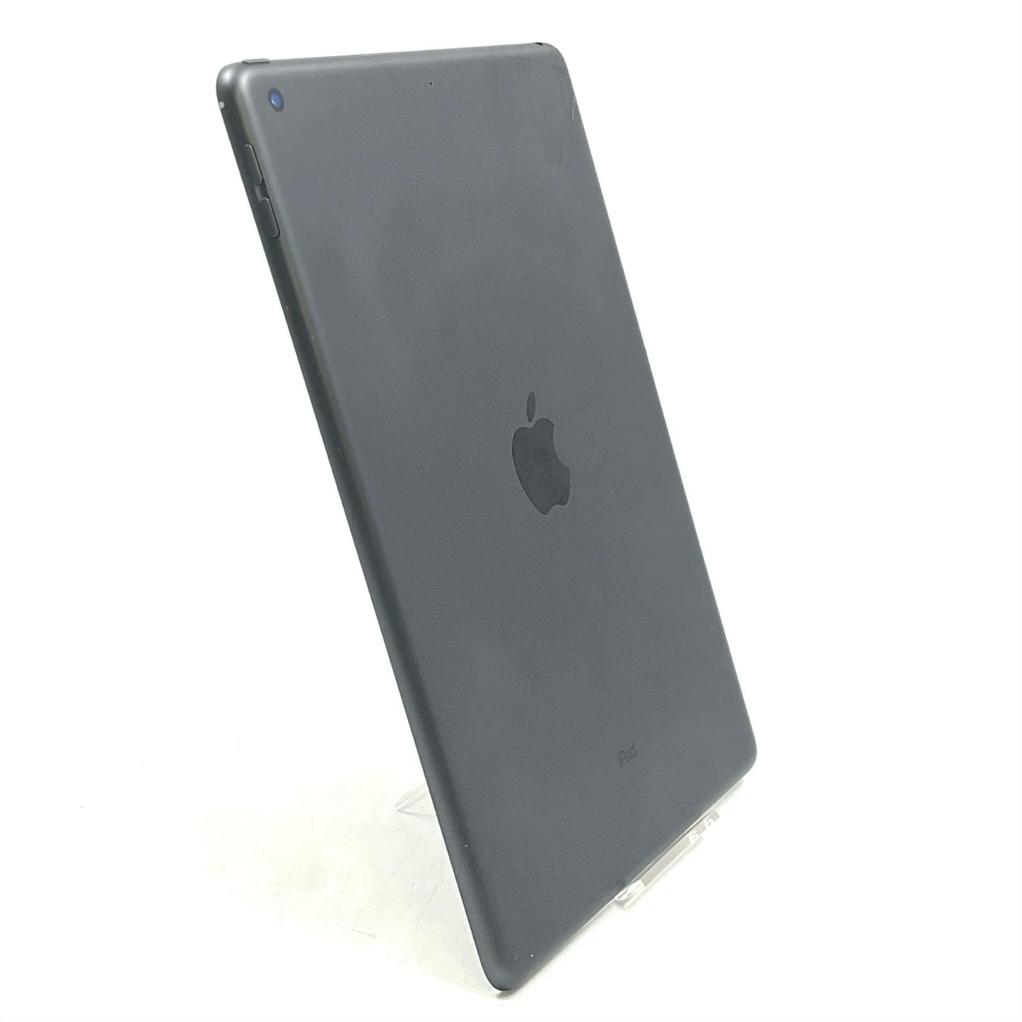 【最速発送】Apple iPad iPad 第9世代 Wi-Fi 64GB Space Gray【難有】