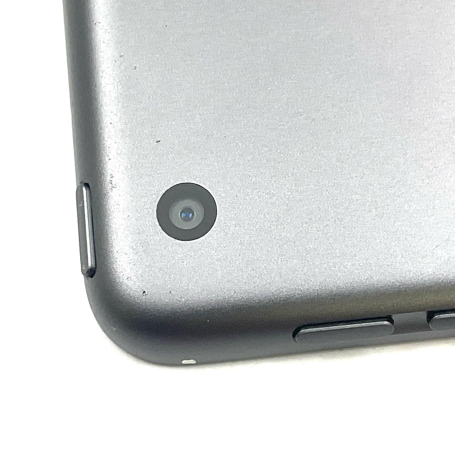 【最速発送】Apple iPad iPad 第9世代 Wi-Fi 64GB Space Gray【難有】