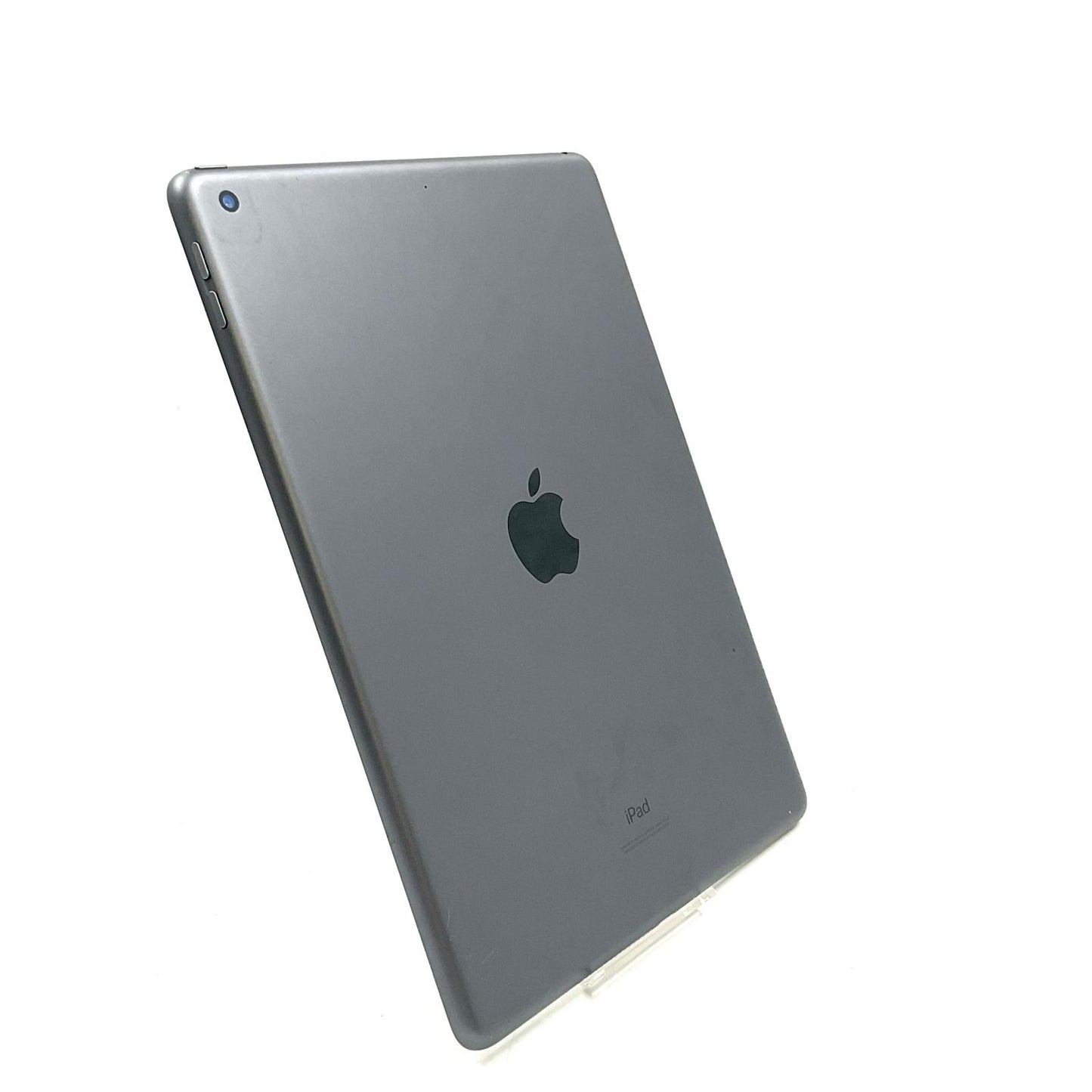 【最速発送】Apple iPad iPad 第9世代 Wi-Fi 64GB Space Gray【難有】