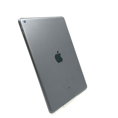 【最速発送】Apple iPad iPad 第9世代 Wi-Fi 64GB Space Gray【難有】