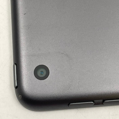【最速発送】Apple iPad iPad 第9世代 Wi-Fi 64GB Space Gray【難有】