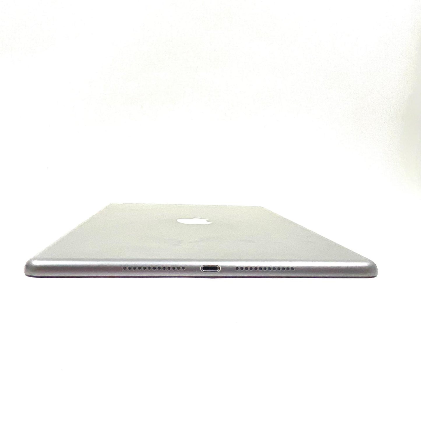 【最速発送】Apple iPad iPad 第9世代 Wi-Fi 64GB Space Gray【難有】