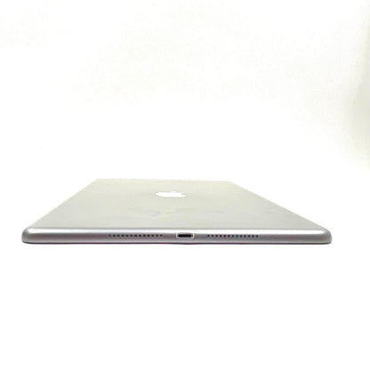 【最速発送】Apple iPad iPad 第9世代 Wi-Fi 64GB Space Gray【難有】