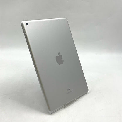 【最速発送】Apple iPad iPad 第9世代 Wi-Fi 64GB Silver【難有】