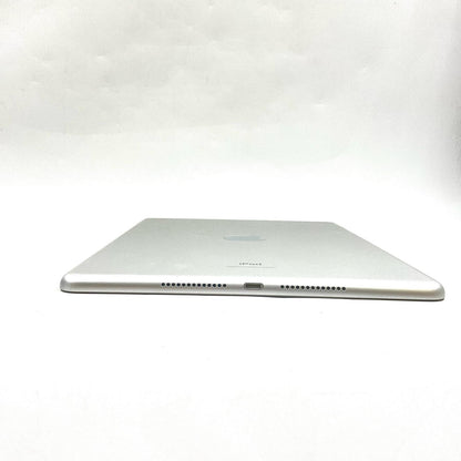 【最速発送】Apple iPad iPad 第9世代 Wi-Fi 64GB Silver【難有】