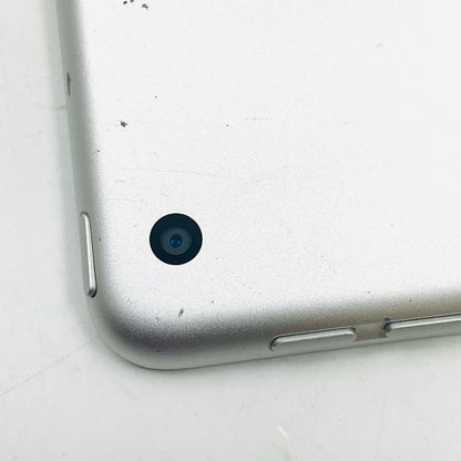 【最速発送】Apple iPad iPad 第9世代 Wi-Fi 64GB Silver【難有】