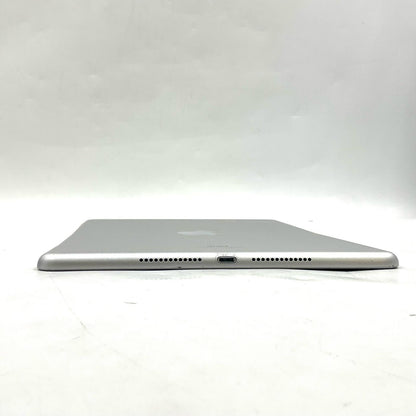 【最速発送】Apple iPad iPad 第9世代 Wi-Fi 64GB Silver【難有】
