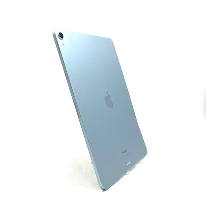 【最速発送】Apple iPad iPad Air 13インチ M2 Wi-Fi 256GB Blue【難有】