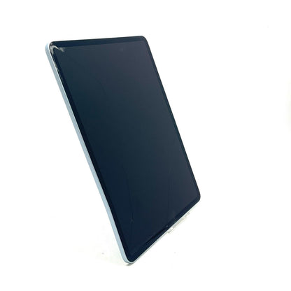 【最速発送】Apple iPad iPad Air 13インチ M2 Wi-Fi 256GB Blue【難有】