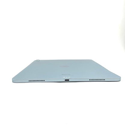 【最速発送】Apple iPad iPad Air 13インチ M2 Wi-Fi 256GB Blue【難有】