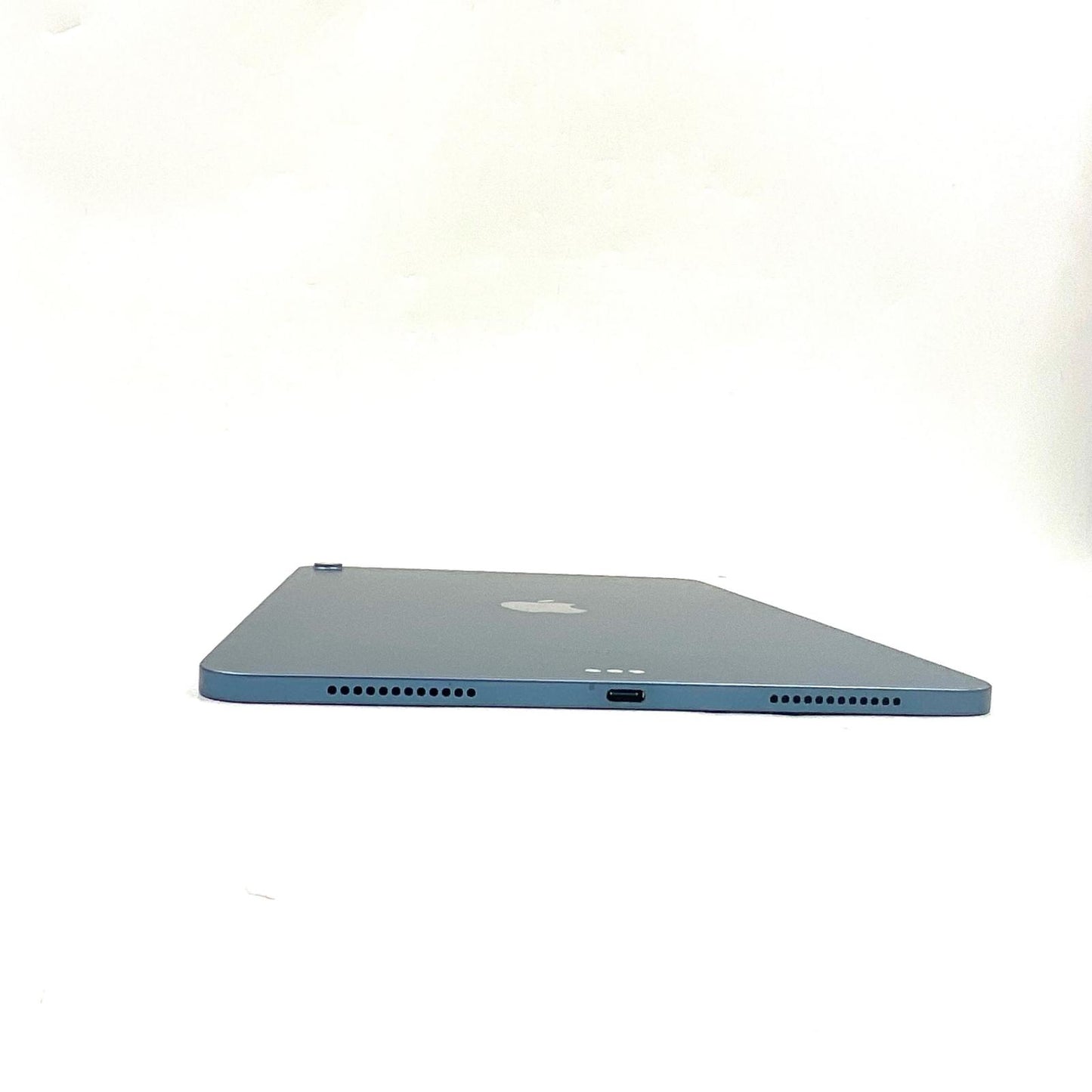 【最速発送】Apple iPad iPad Air 第5世代 Wi-Fi 256GB Blue【難有】