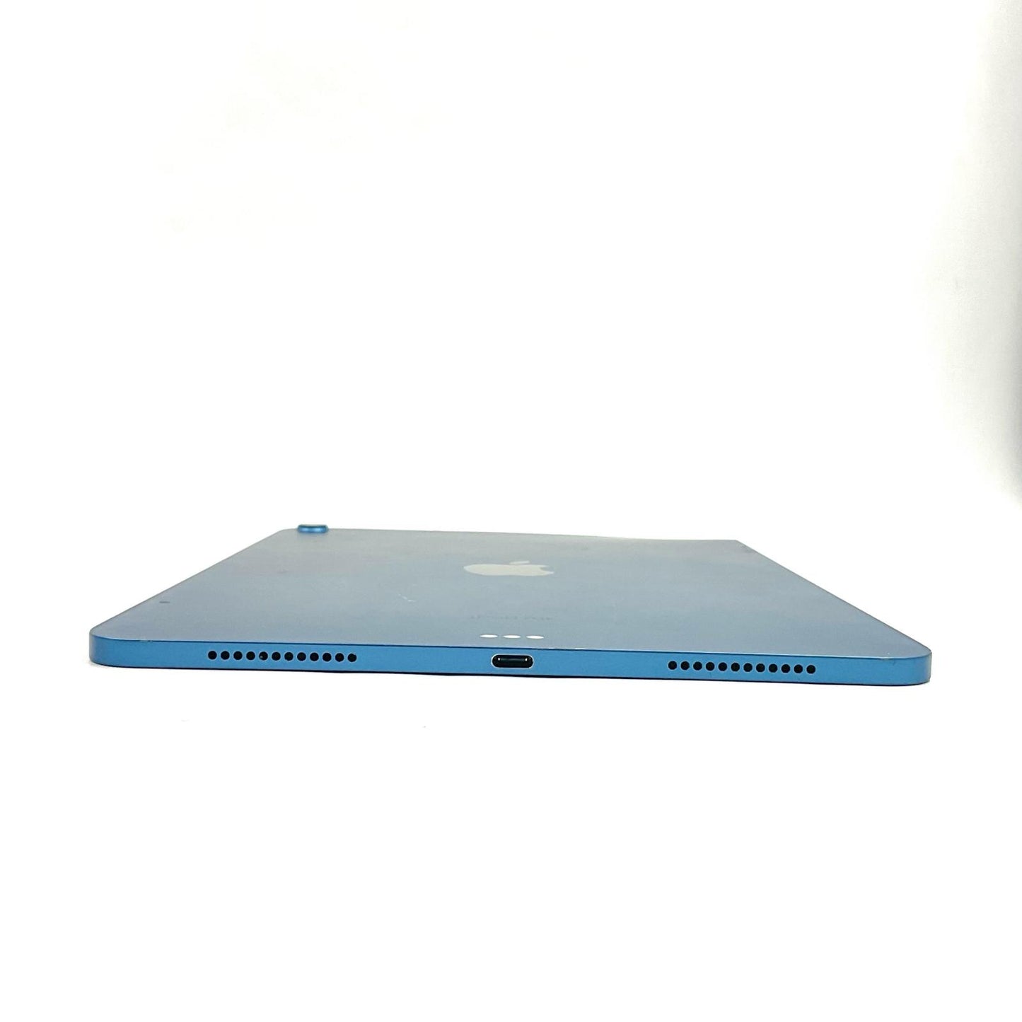 【最速発送】Apple iPad iPad Air 第5世代 Wi-Fi 256GB Blue【難有】