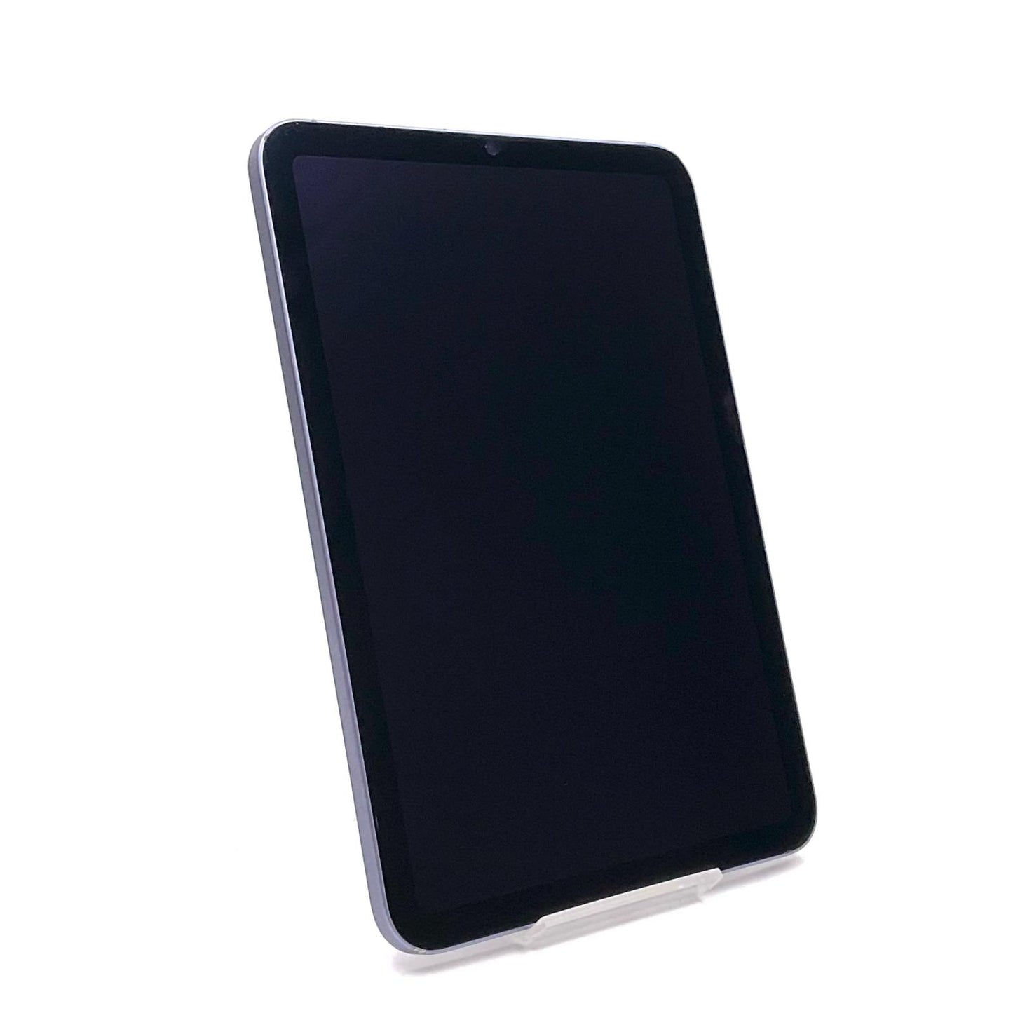 【最速発送】Apple iPad iPad mini 第6世代 Wi-Fi 256GB Purple【難有】