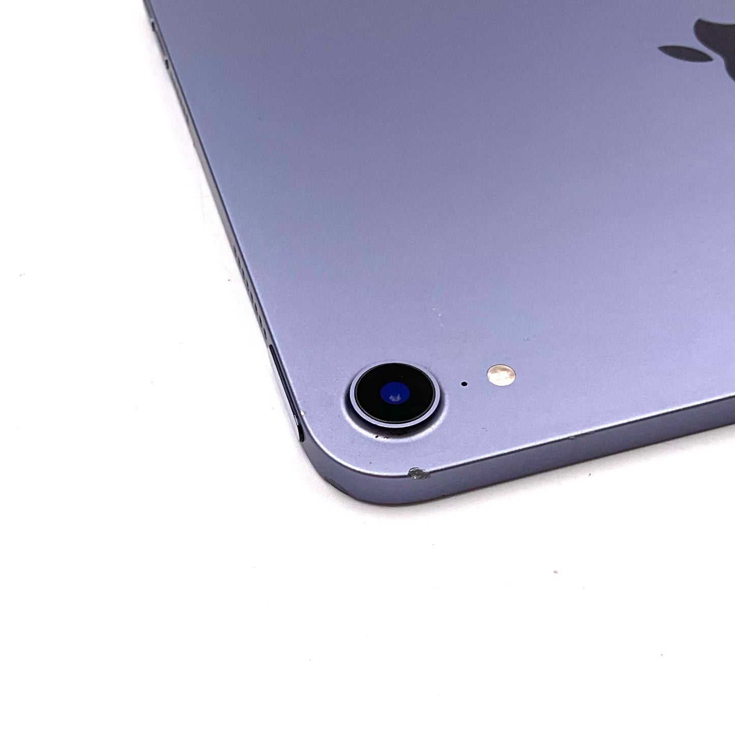 【最速発送】Apple iPad iPad mini 第6世代 Wi-Fi 256GB Purple【難有】