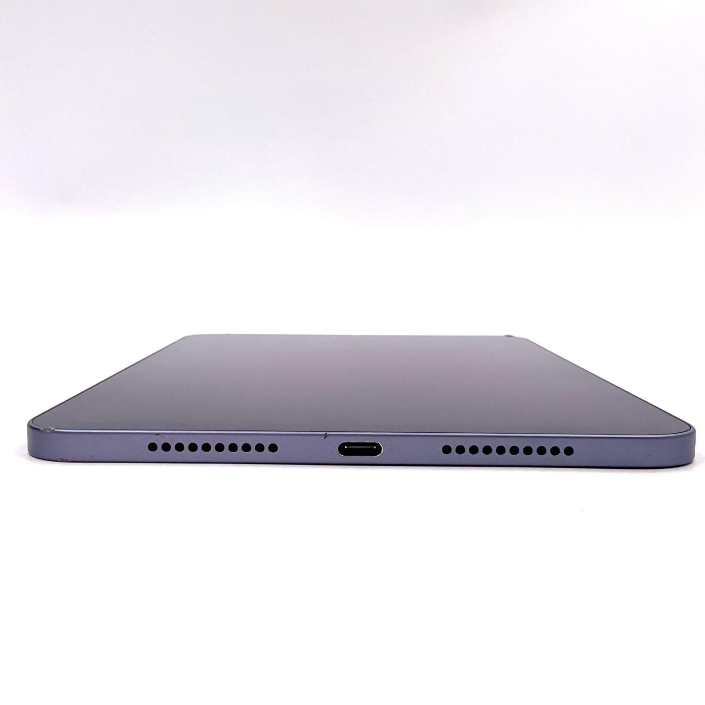【最速発送】Apple iPad iPad mini 第6世代 Wi-Fi 256GB Purple【難有】