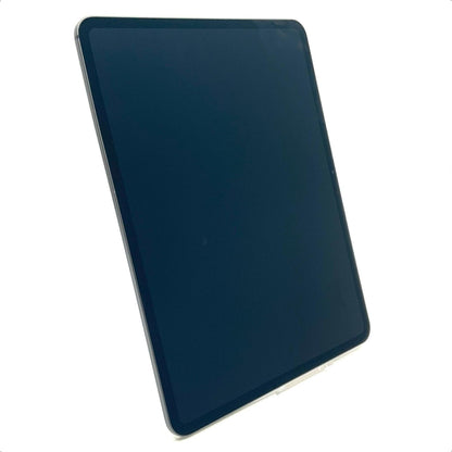 【最速発送】Apple iPad iPad Pro 13インチ M4 Wi-Fi 256GB Space Black【難有】
