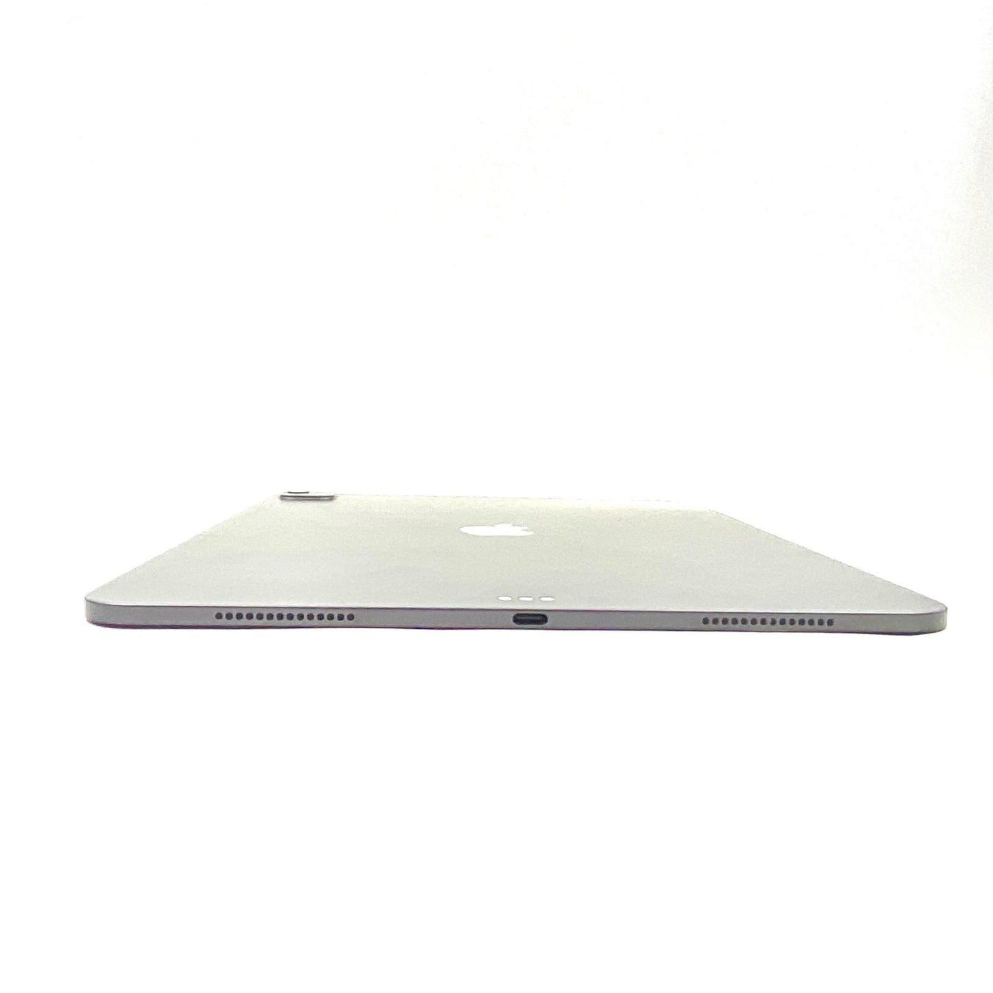 【最速発送】Apple iPad iPad Pro 13インチ M4 Wi-Fi 256GB Space Black【難有】