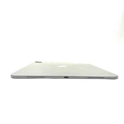【最速発送】Apple iPad iPad Pro 13インチ M4 Wi-Fi 256GB Space Black【難有】