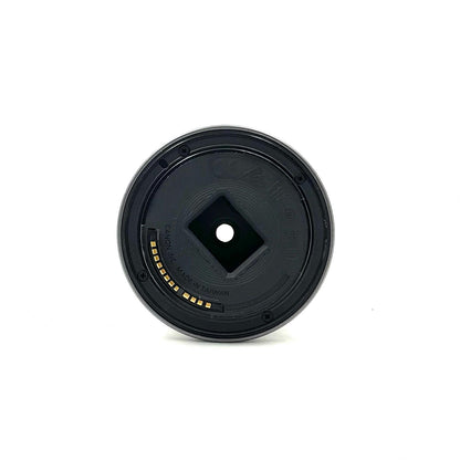 【全額返金保証】【最速発送】Canon RF-S18-45mm F4.5-6.3 IS STM 美品 動作確認済