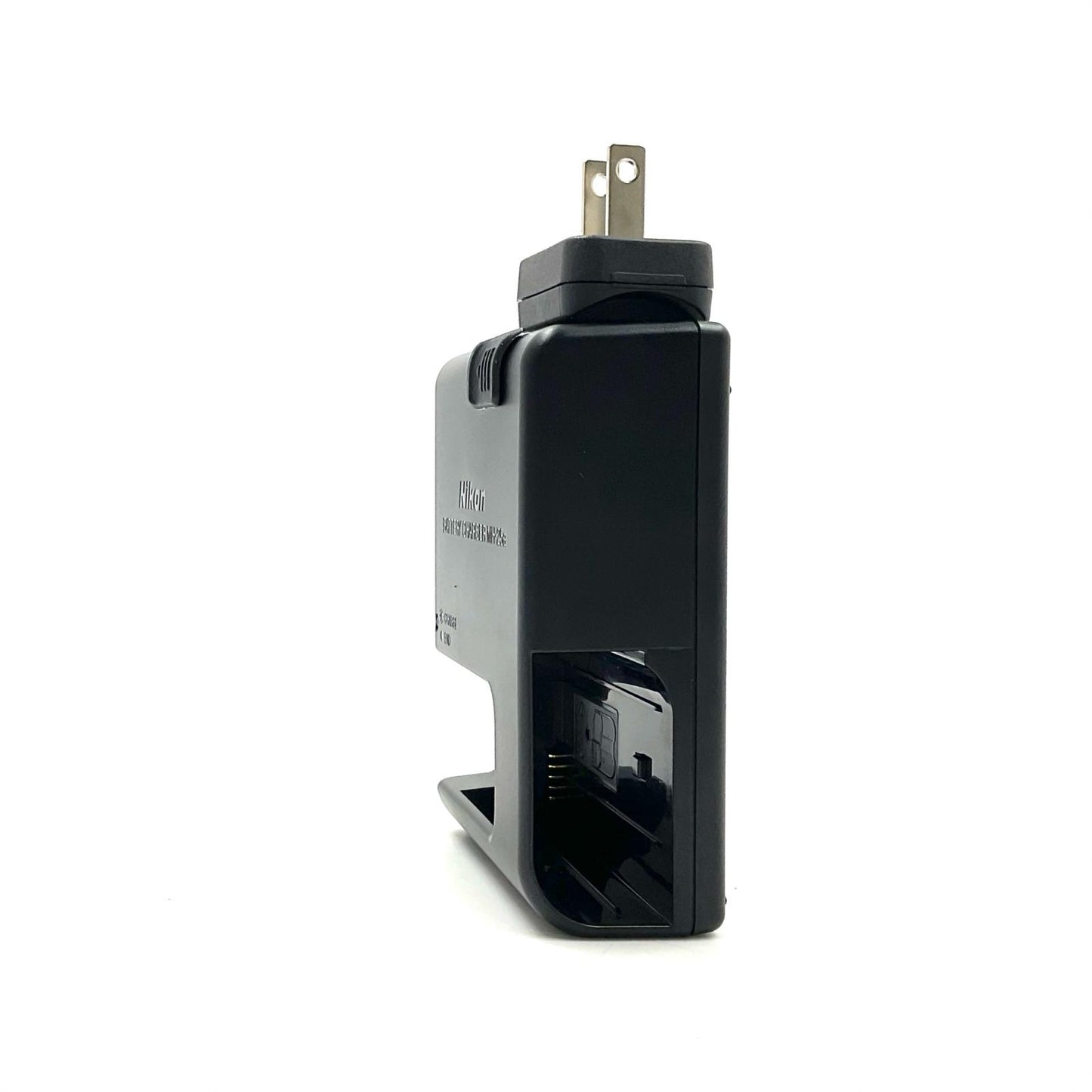 【全額返金保証】【最速発送】Nikon MH-25a 美品 動作確認済