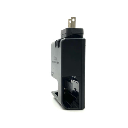 【全額返金保証】【最速発送】Nikon MH-25a 美品 動作確認済