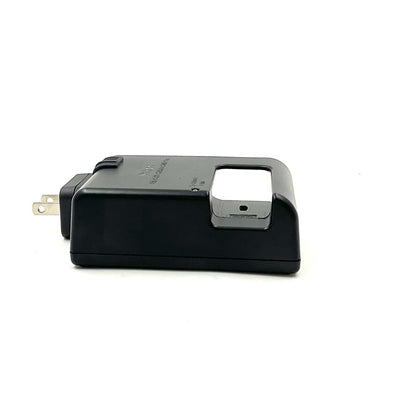 【全額返金保証】【最速発送】Nikon MH-25a 美品 動作確認済