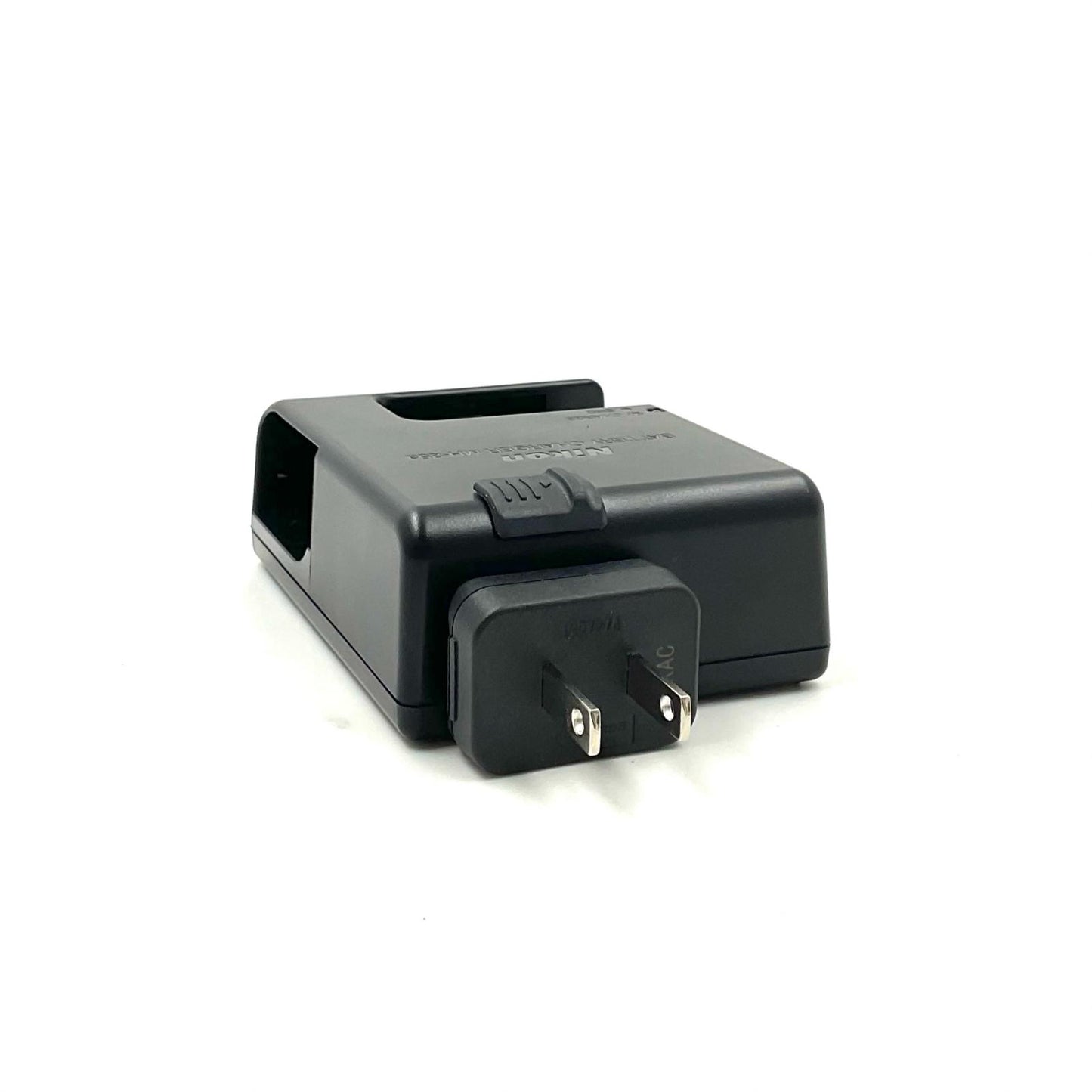 【全額返金保証】【最速発送】Nikon MH-25a 美品 動作確認済
