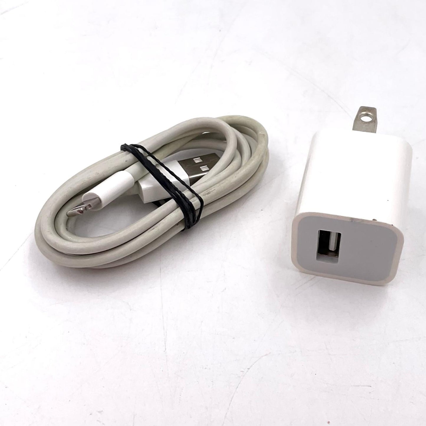 【全額返金保証】【最速発送】Apple iPhone iPhone 7 128GB ローズゴールド SIMフリー 白ロム 動作確認済 75%