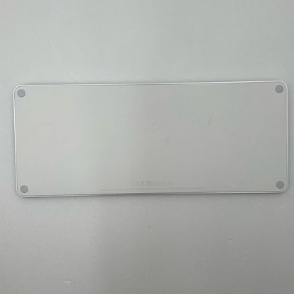 【全額返金保証】【最速発送】Apple Magic Keyboard A2450 美品 動作確認済