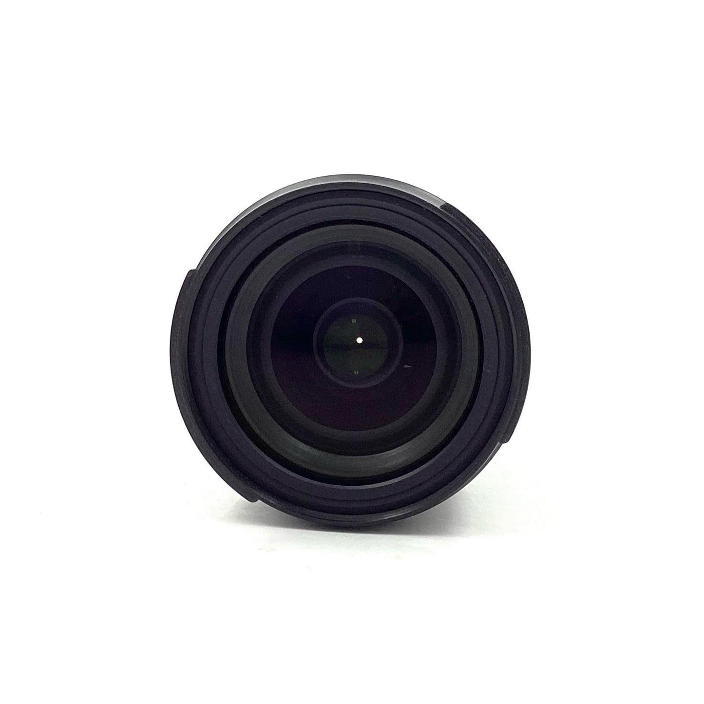 【全額返金保証】【最速発送】TAMRON 28-75mm F/2.8 Di III RXD 美品 動作確認済