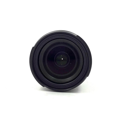 【全額返金保証】【最速発送】TAMRON 28-75mm F/2.8 Di III RXD 美品 動作確認済