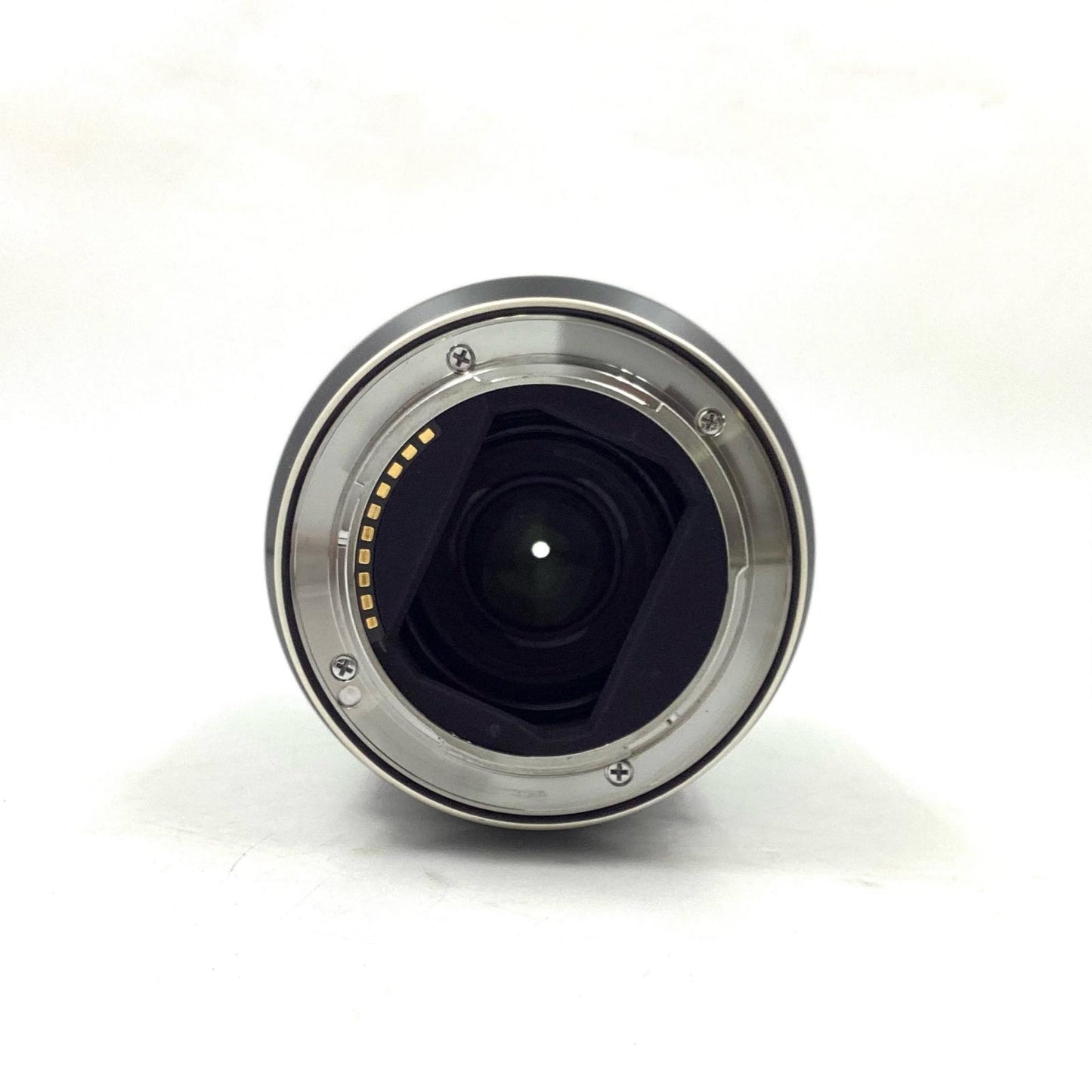 【全額返金保証】【最速発送】TAMRON 28-75mm F/2.8 Di III RXD 美品 動作確認済
