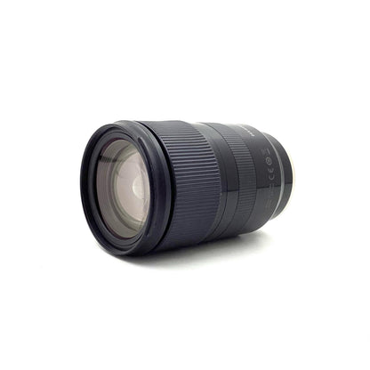 【全額返金保証】【最速発送】TAMRON 28-75mm F/2.8 Di III RXD 美品 動作確認済