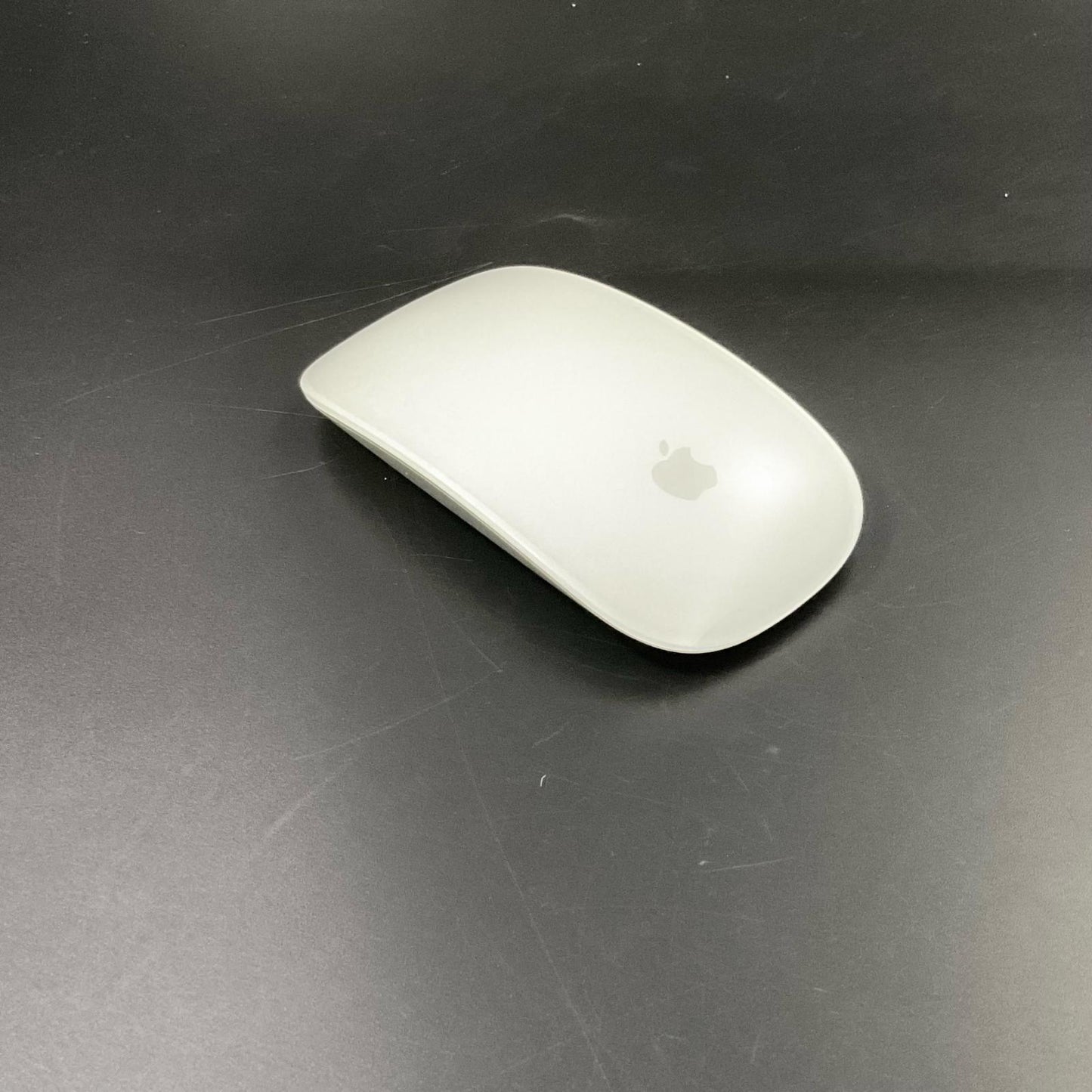 【全額返金保証】【最速発送】Apple Magic Mouse A1657 美品 動作確認済