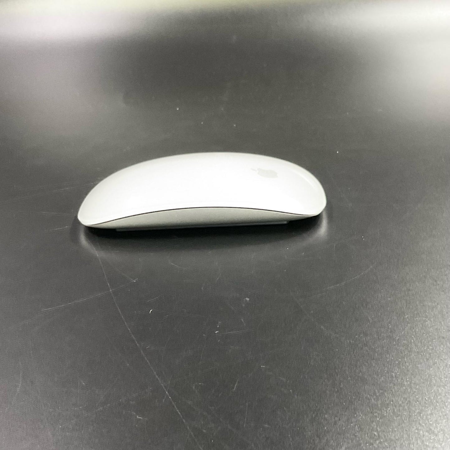 【全額返金保証】【最速発送】Apple Magic Mouse A1657 美品 動作確認済