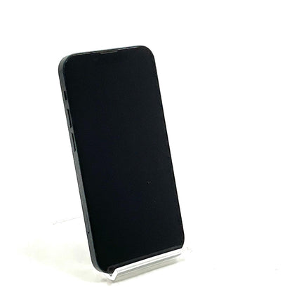 【全額返金保証】【最速発送】Apple iPhone iPhone mini 13 mini 128GB ミッドナイト docomo SIMフリー 白ロム 美品 動作確認済 100%
