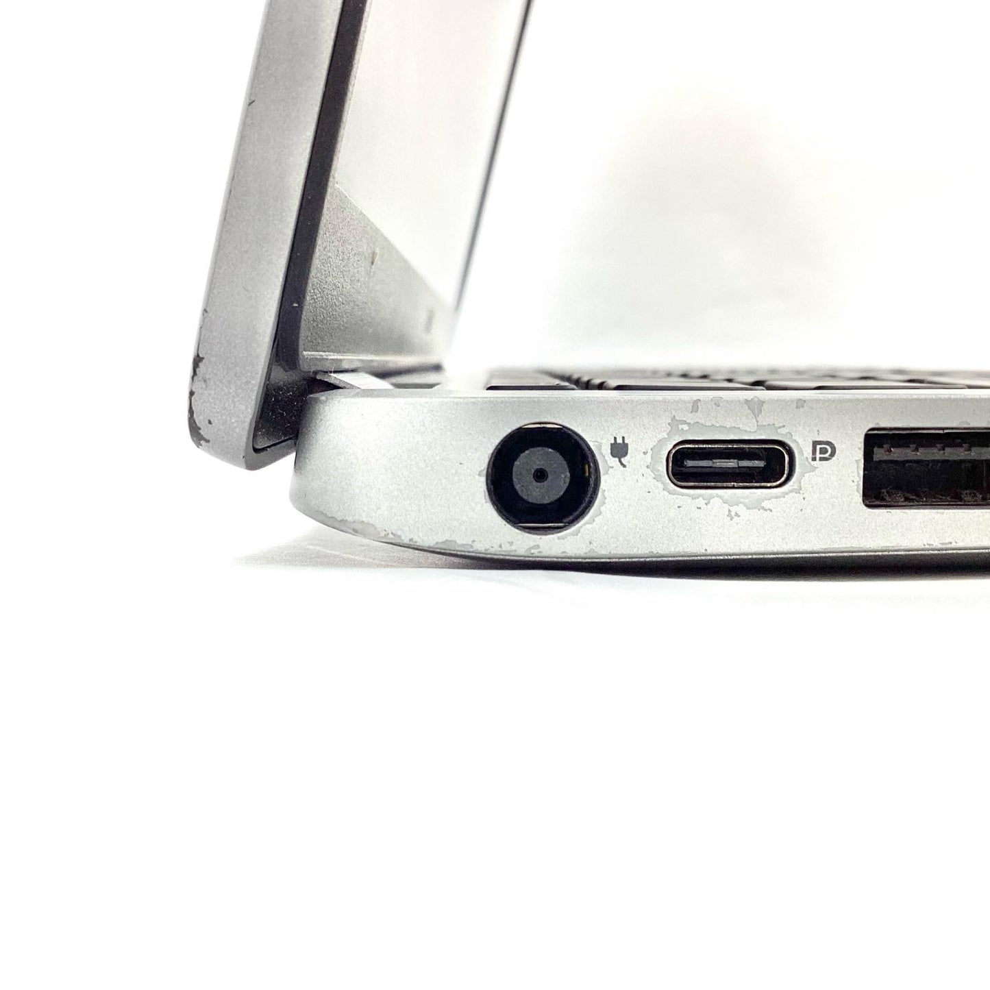 【全額返金保証】【最速発送】DELL Latitude 5410 i7-10610U @ 1.8GHz 32GB SSD 512GB 動作確認済