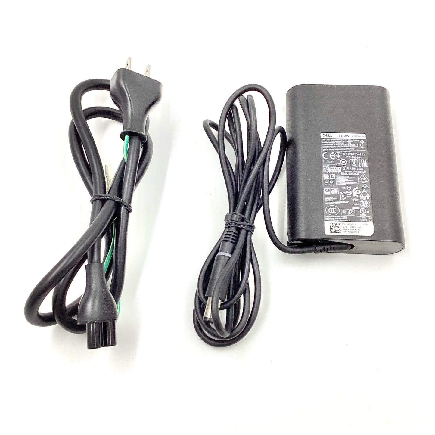 【全額返金保証】【最速発送】DELL Latitude 5410 i7-10610U @ 1.8GHz 32GB SSD 512GB 動作確認済