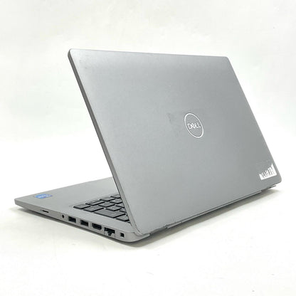 【全額返金保証】【最速発送】DELL Latitude 5420 i7-1185G7 @ 3GHz 32GB SSD 512GB 動作確認済