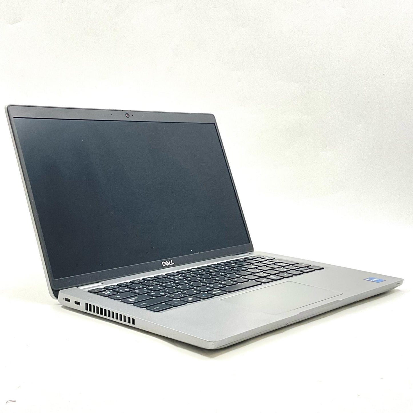 【全額返金保証】【最速発送】DELL Latitude 5420 i7-1185G7 @ 3GHz 32GB SSD 512GB 動作確認済