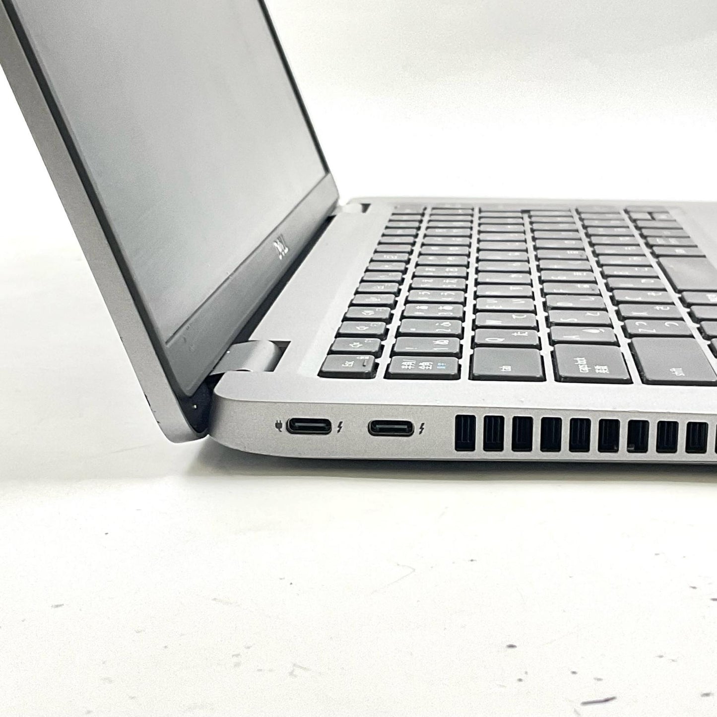【全額返金保証】【最速発送】DELL Latitude 5420 i7-1185G7 @ 3GHz 32GB SSD 512GB 動作確認済