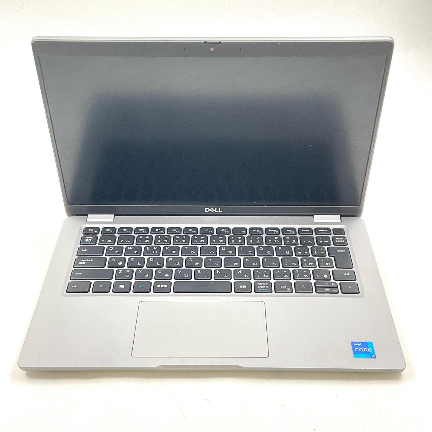 【全額返金保証】【最速発送】DELL Latitude 5420 i7-1185G7 @ 3GHz 32GB SSD 512GB 動作確認済